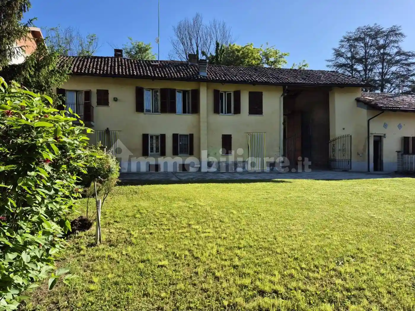 Rustico - Casale - foto 4