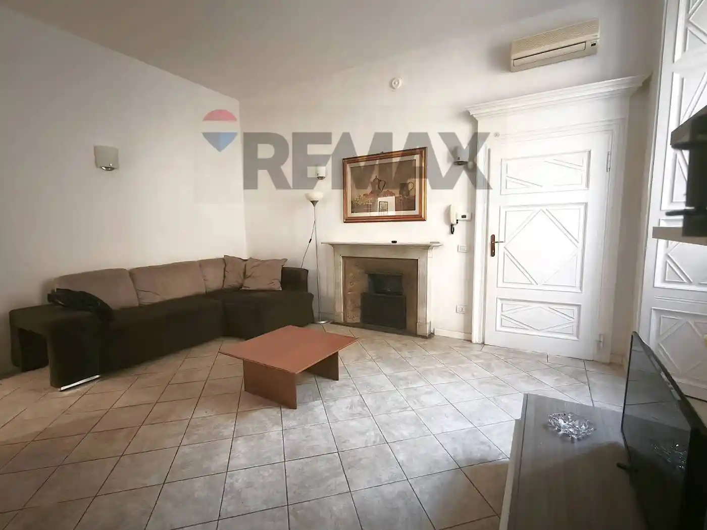 Appartamento in vendita a Pavia