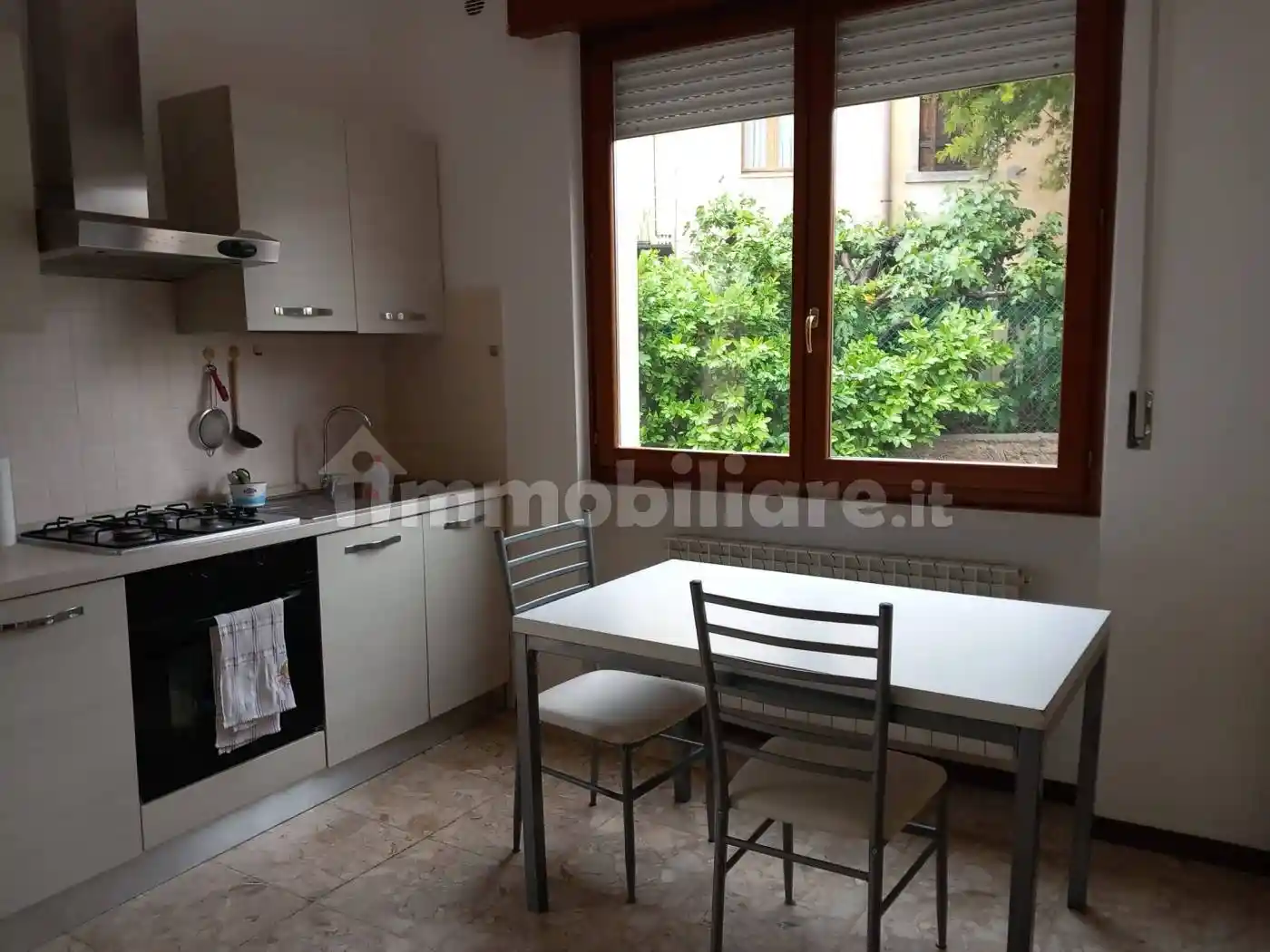 Appartamento in affitto a Verona