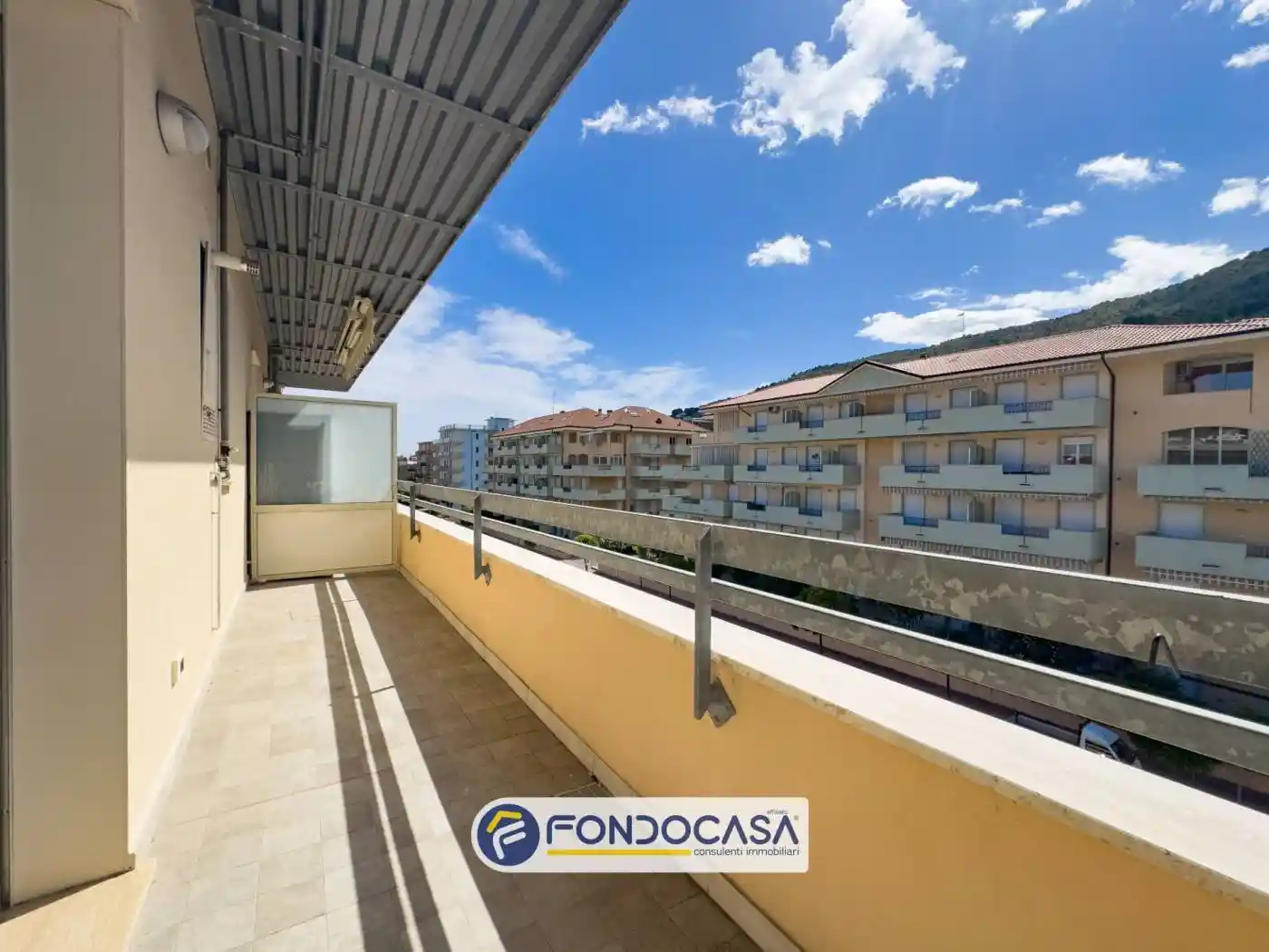 Appartamento in vendita a Andora