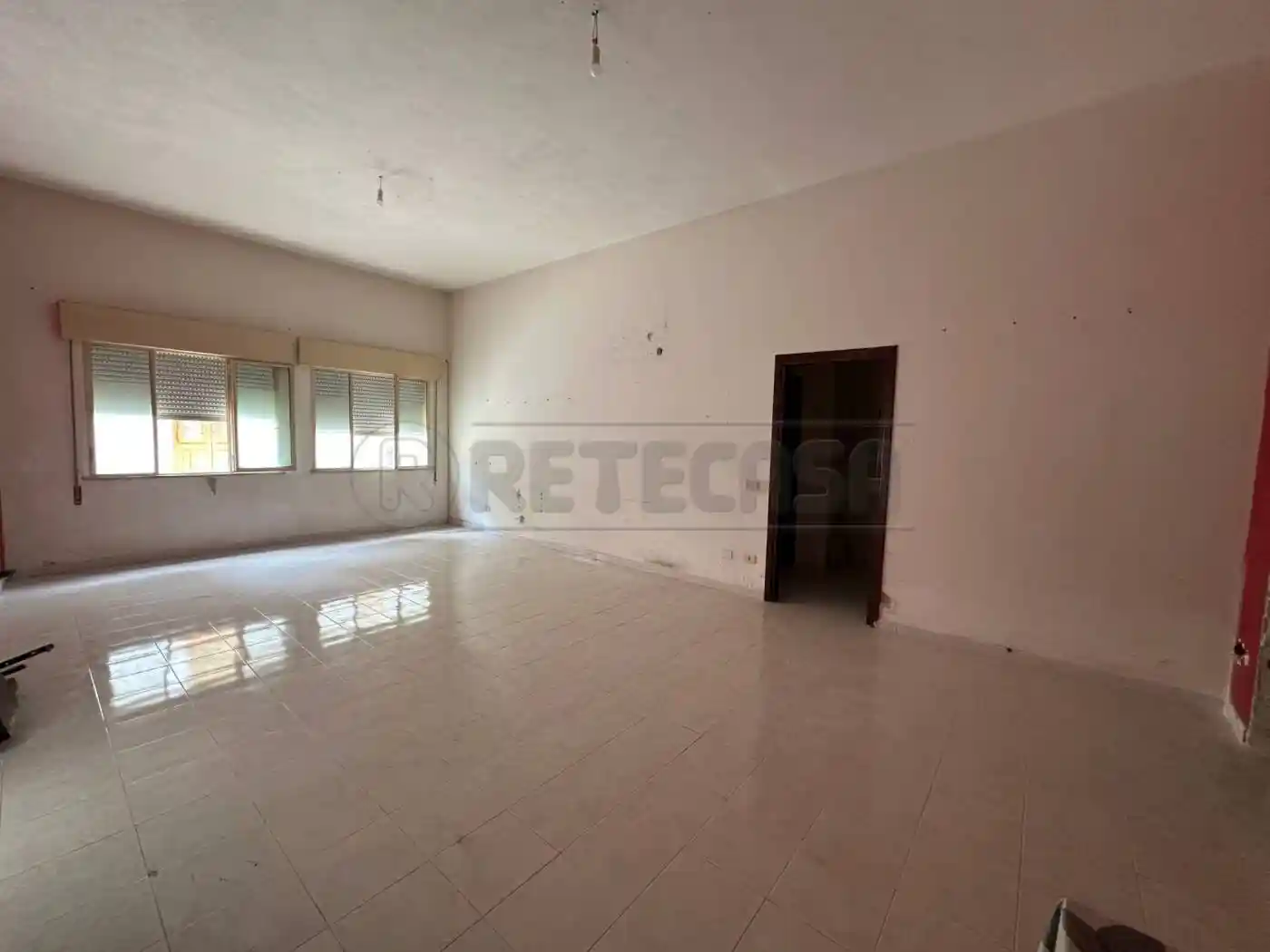 Appartamento in vendita a Mazara del Vallo