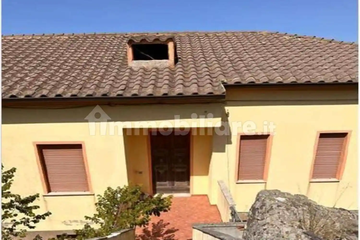 Appartamento in vendita a Tempio Pausania
