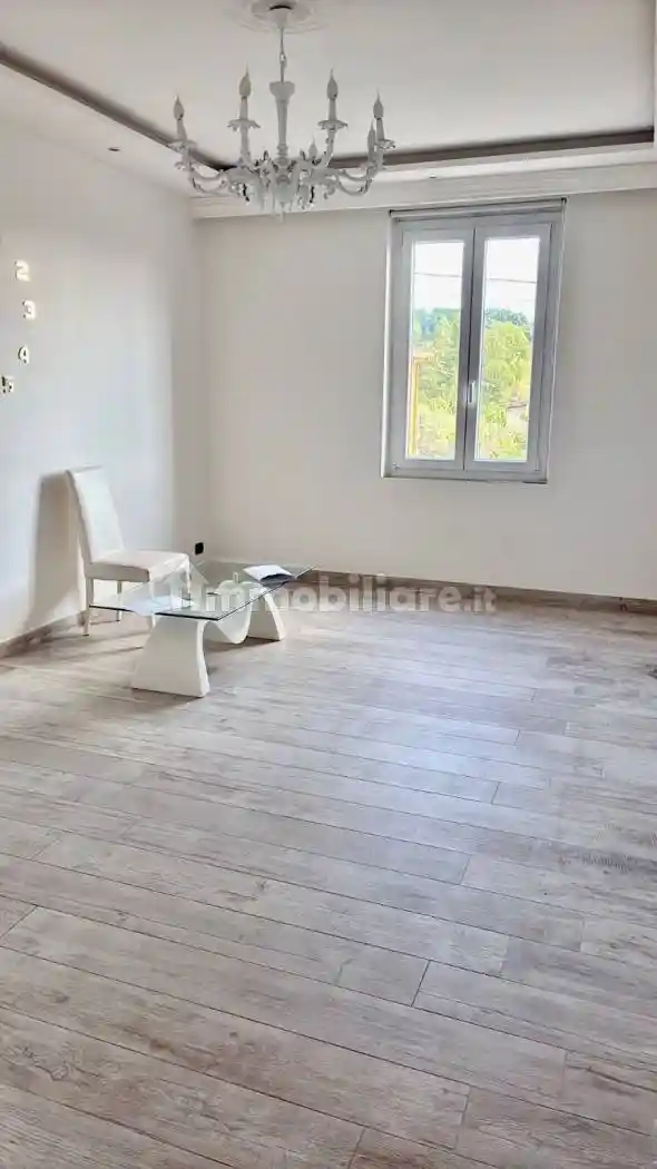 Appartamento in vendita a Aulla