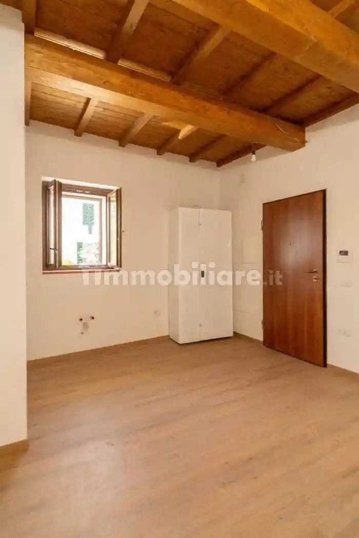 Appartamento in vendita a Barberino di Mugello