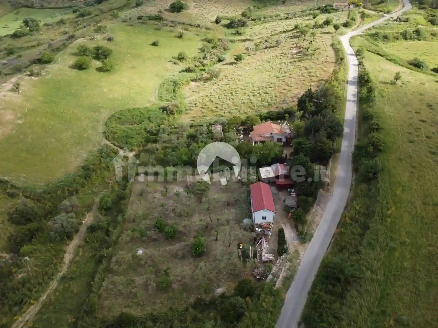 Rustico - Casale - foto 2