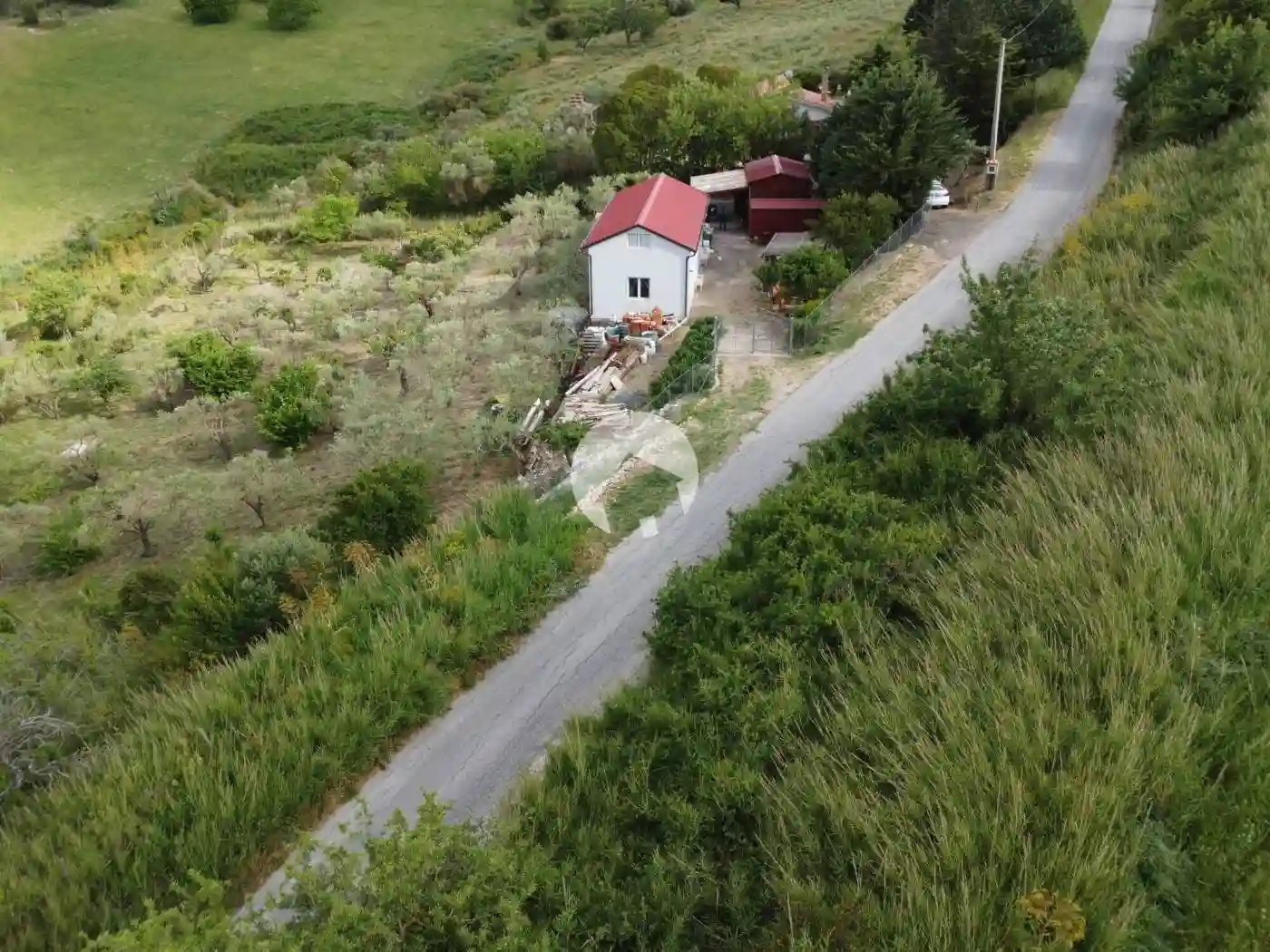 Rustico - Casale - foto 4