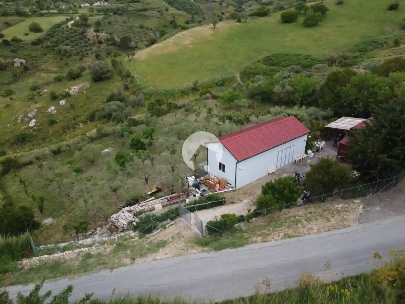 Rustico - Casale - foto 5