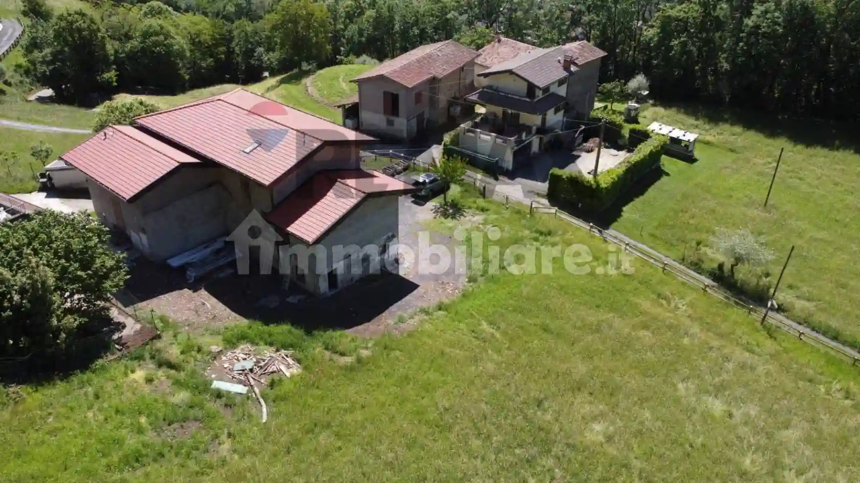 Rustico - Casale - foto 4