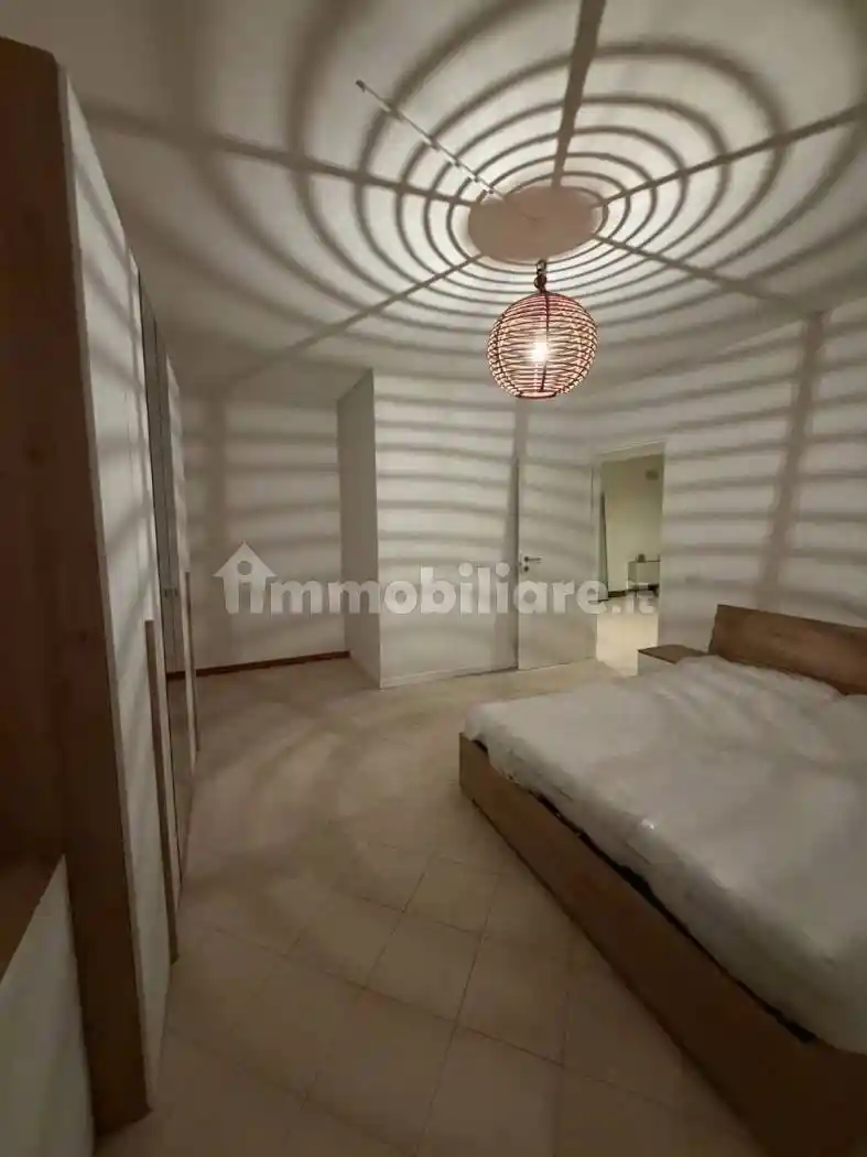 Appartamento in affitto a Perugia