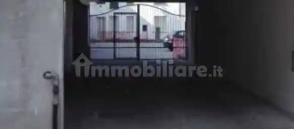 Appartamento in vendita a Manerbio