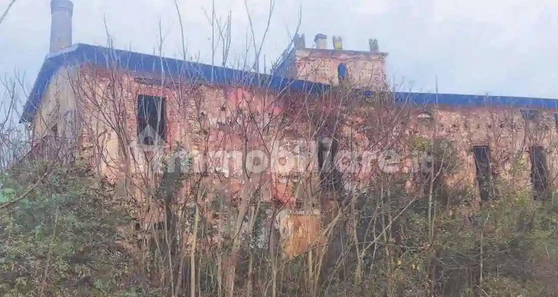 Palazzo - Stabile - foto 2