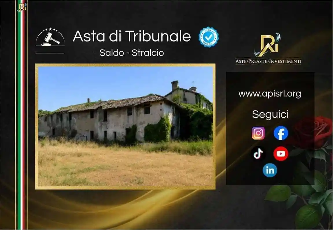 Casa indipendente in vendita a Sant'Alessio con Vialone