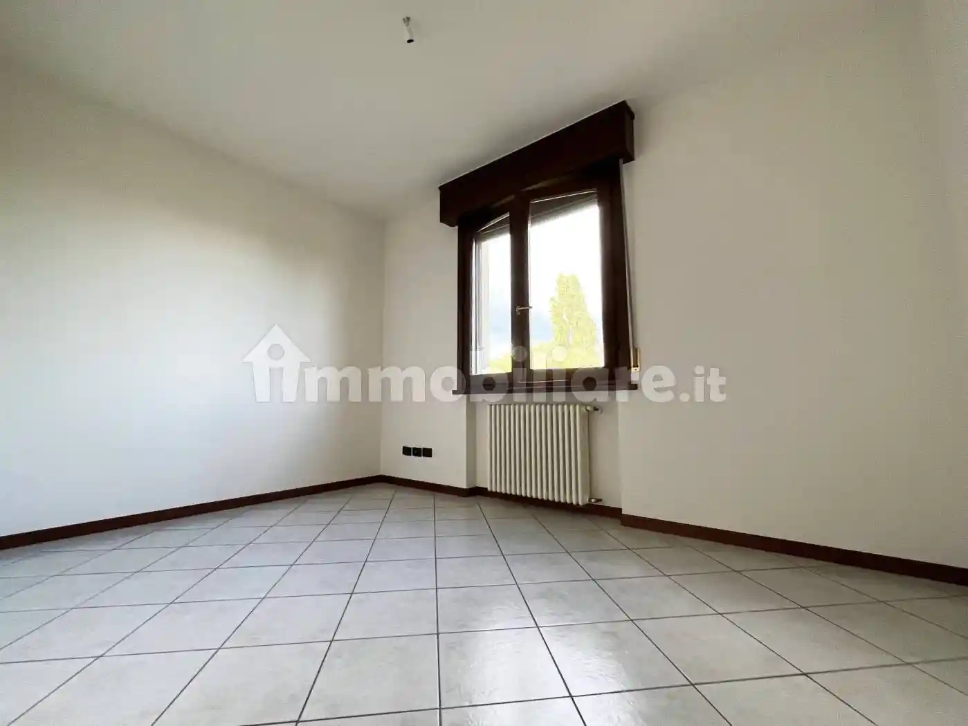Appartamento in affitto a Langhirano