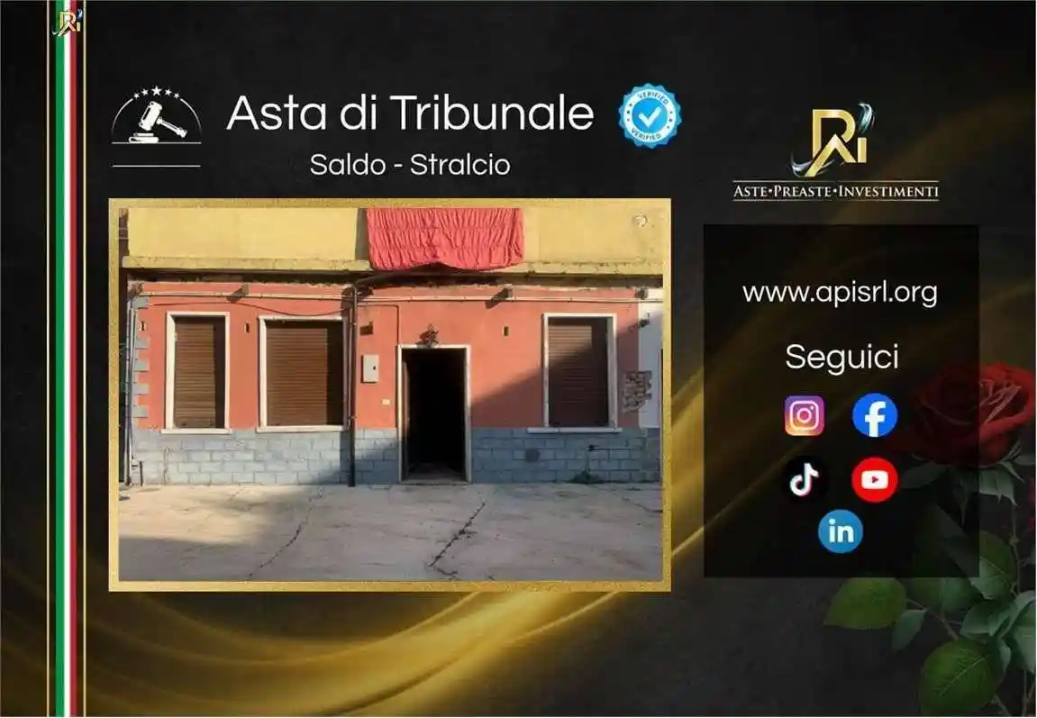Appartamento in vendita a Varedo