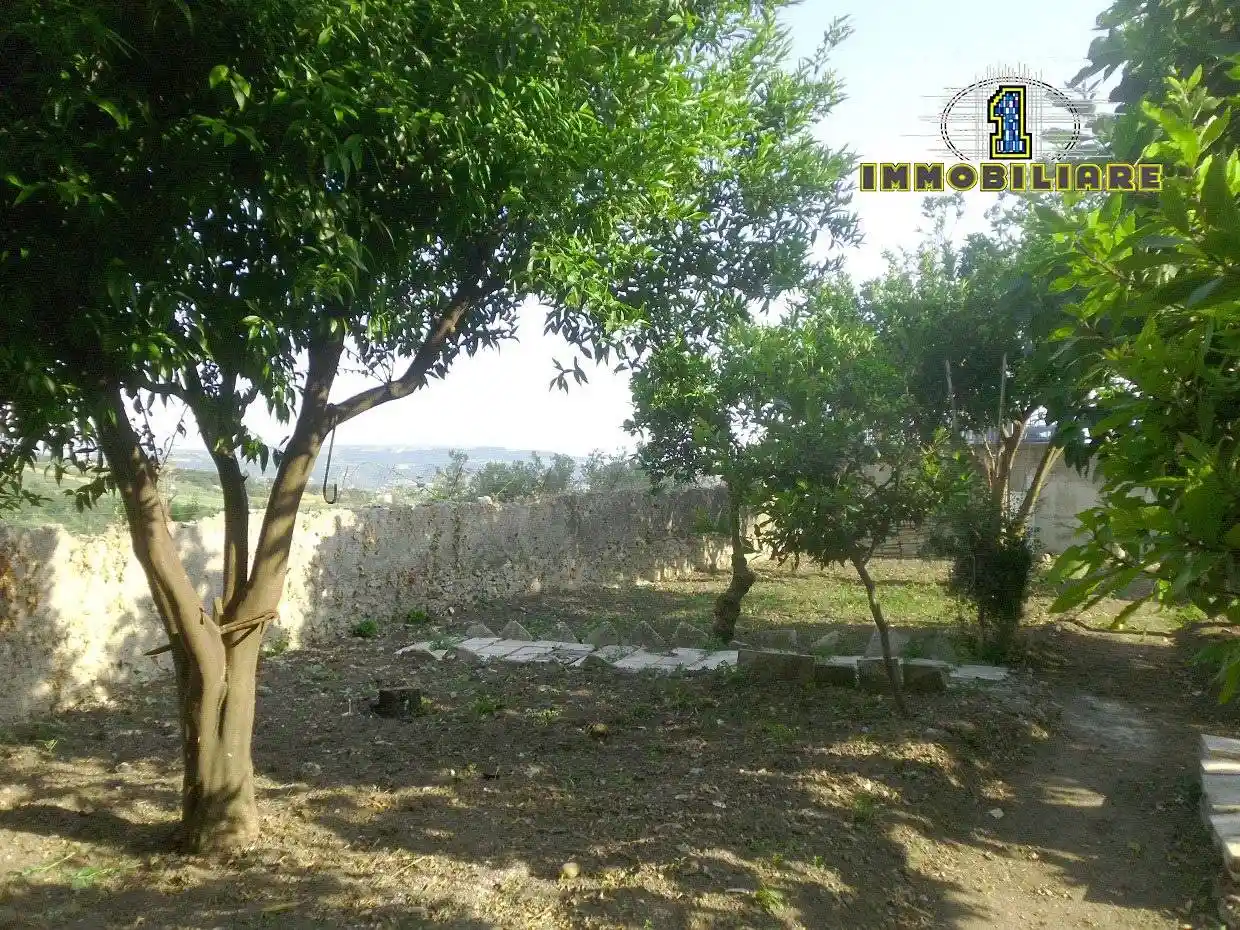 Appartamento in vendita a Montecorvino Rovella