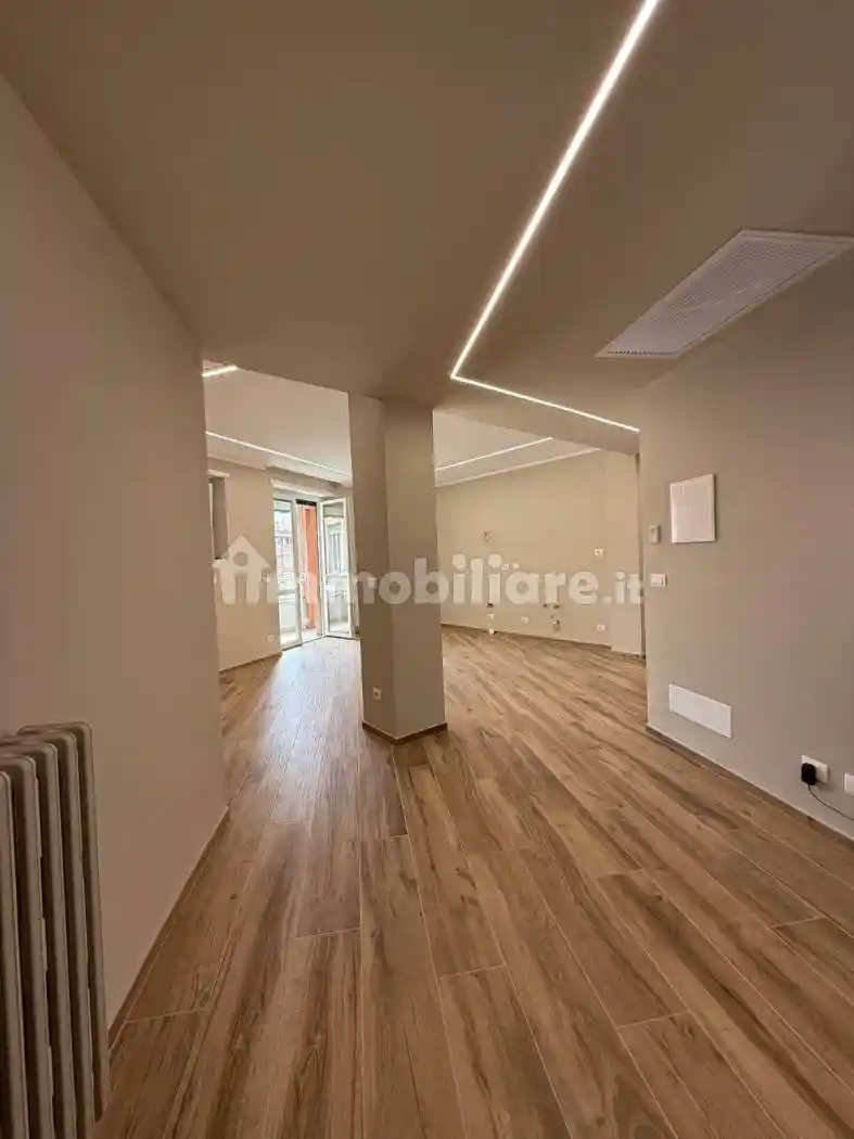 Appartamento in vendita a Piossasco