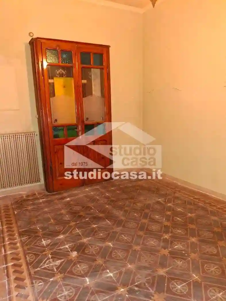 Palazzo - Edificio - foto 5