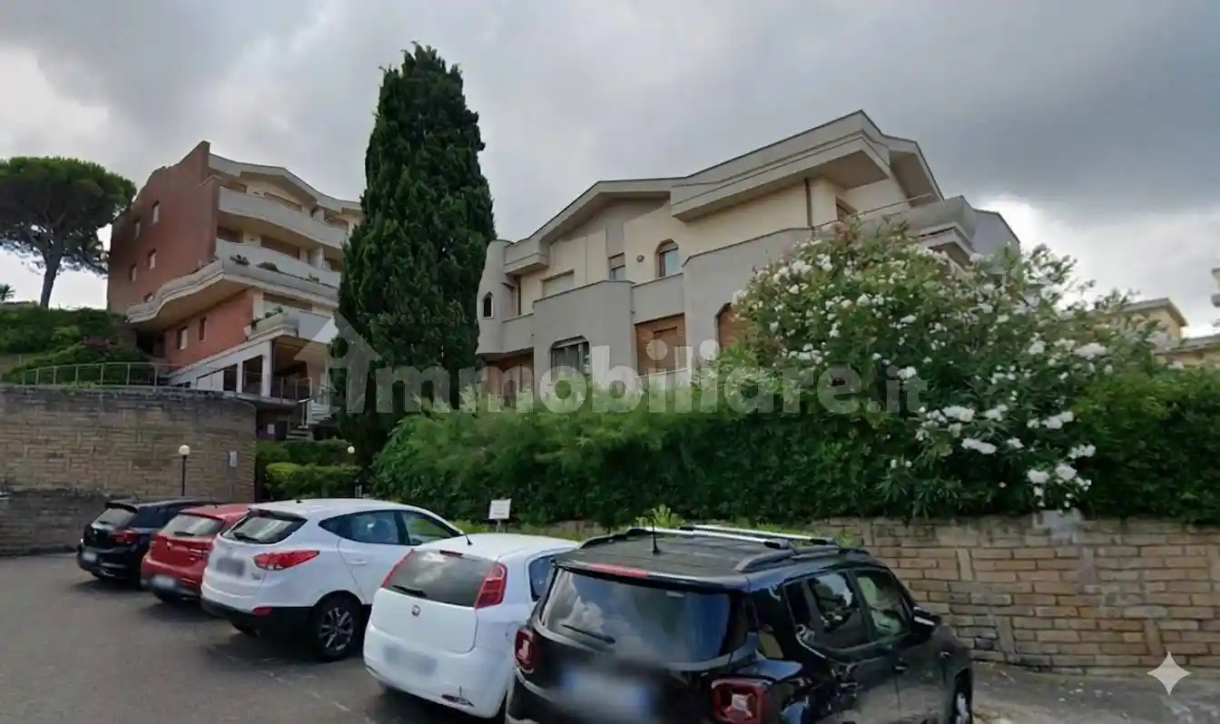 Appartamento in vendita a San Vincenzo