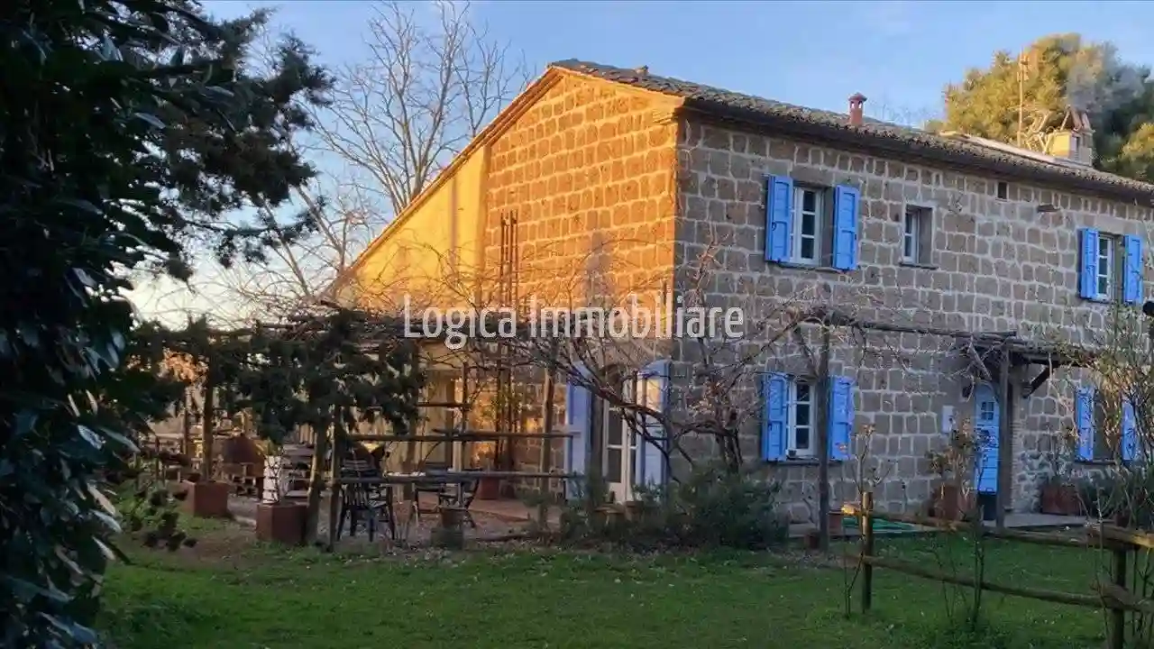 Rustico - Casale - foto 2