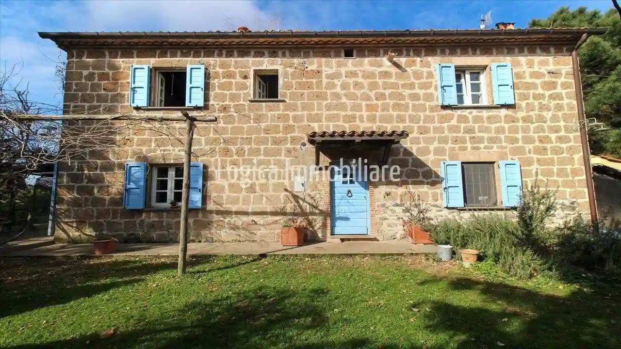 Rustico - Casale - foto 3