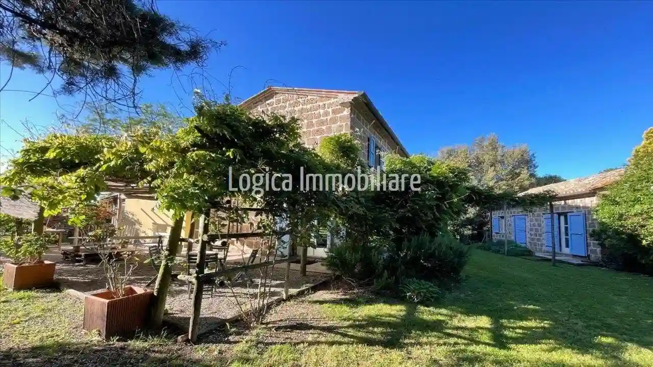 Rustico - Casale - foto 4