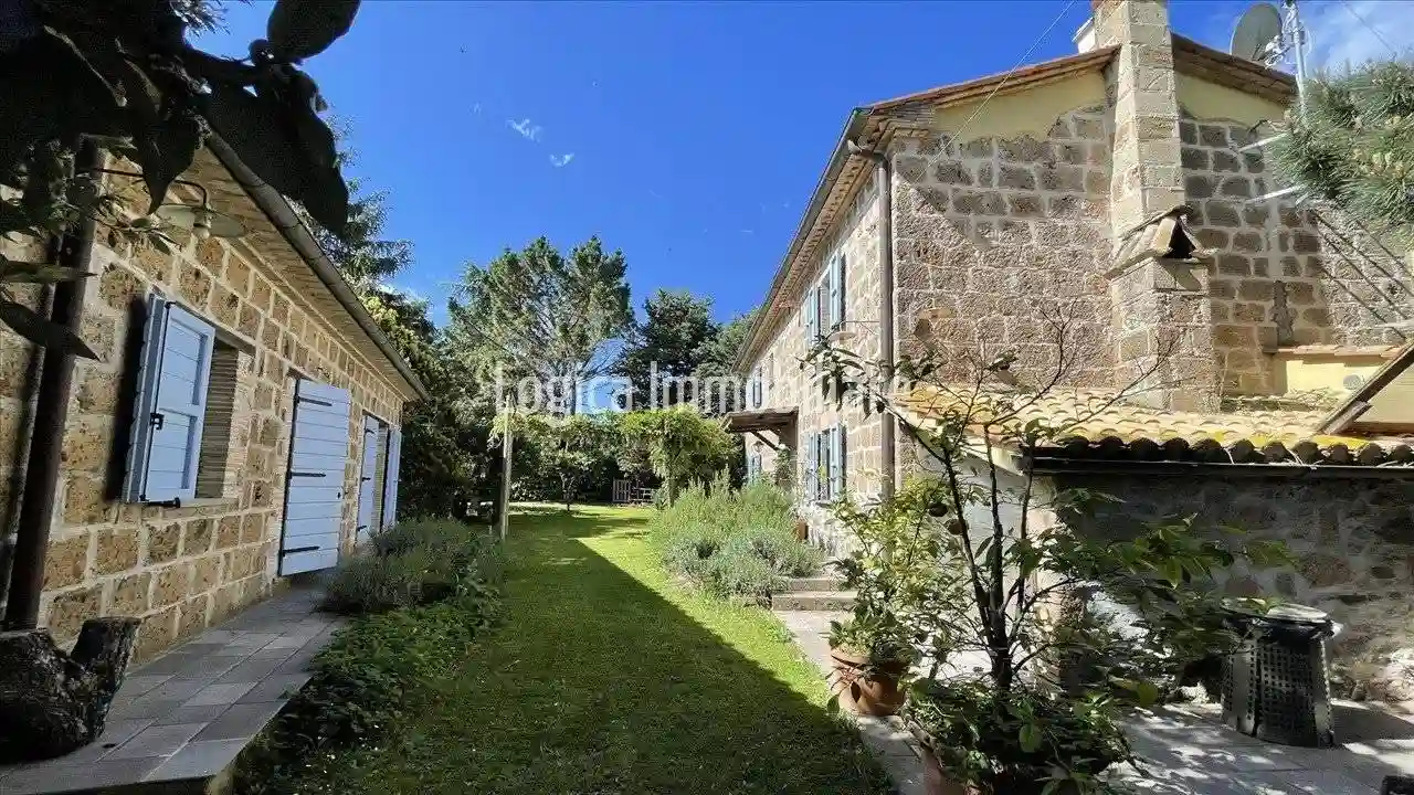 Rustico - Casale - foto 5