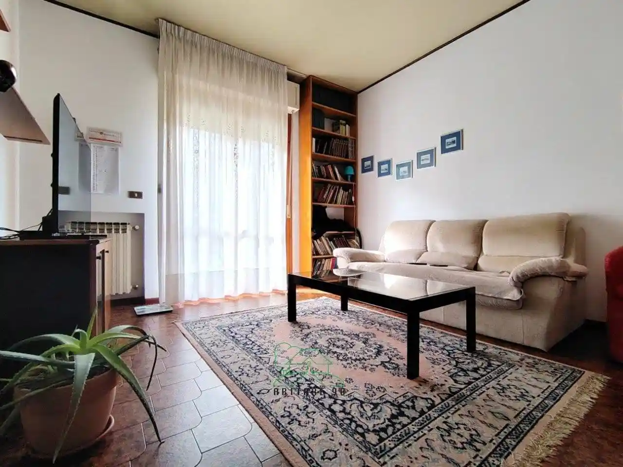 Appartamento in vendita a Fano