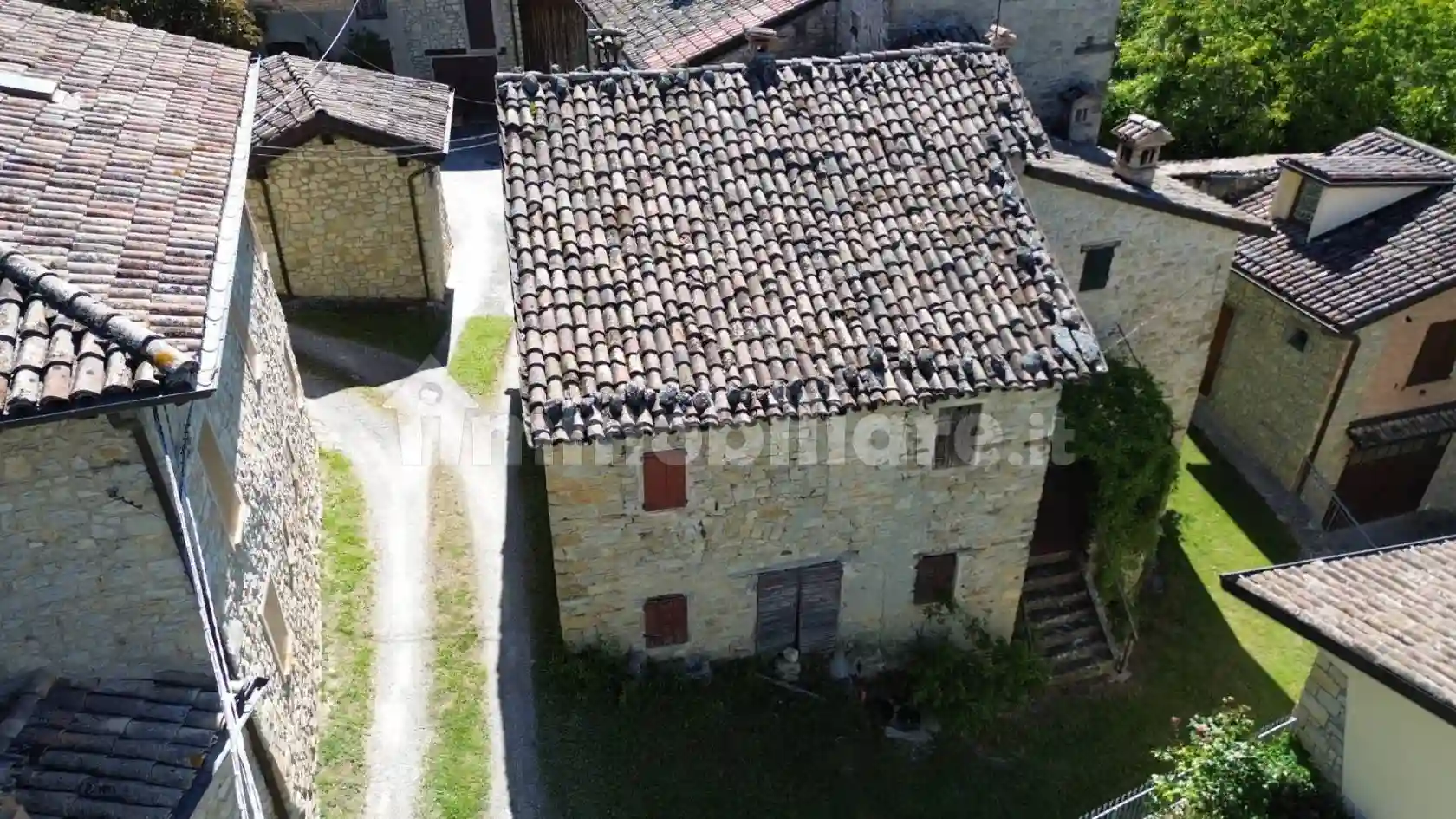 Rustico - Casale - foto 3