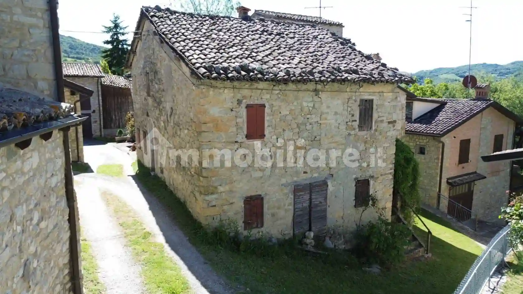 Rustico - Casale - foto 4