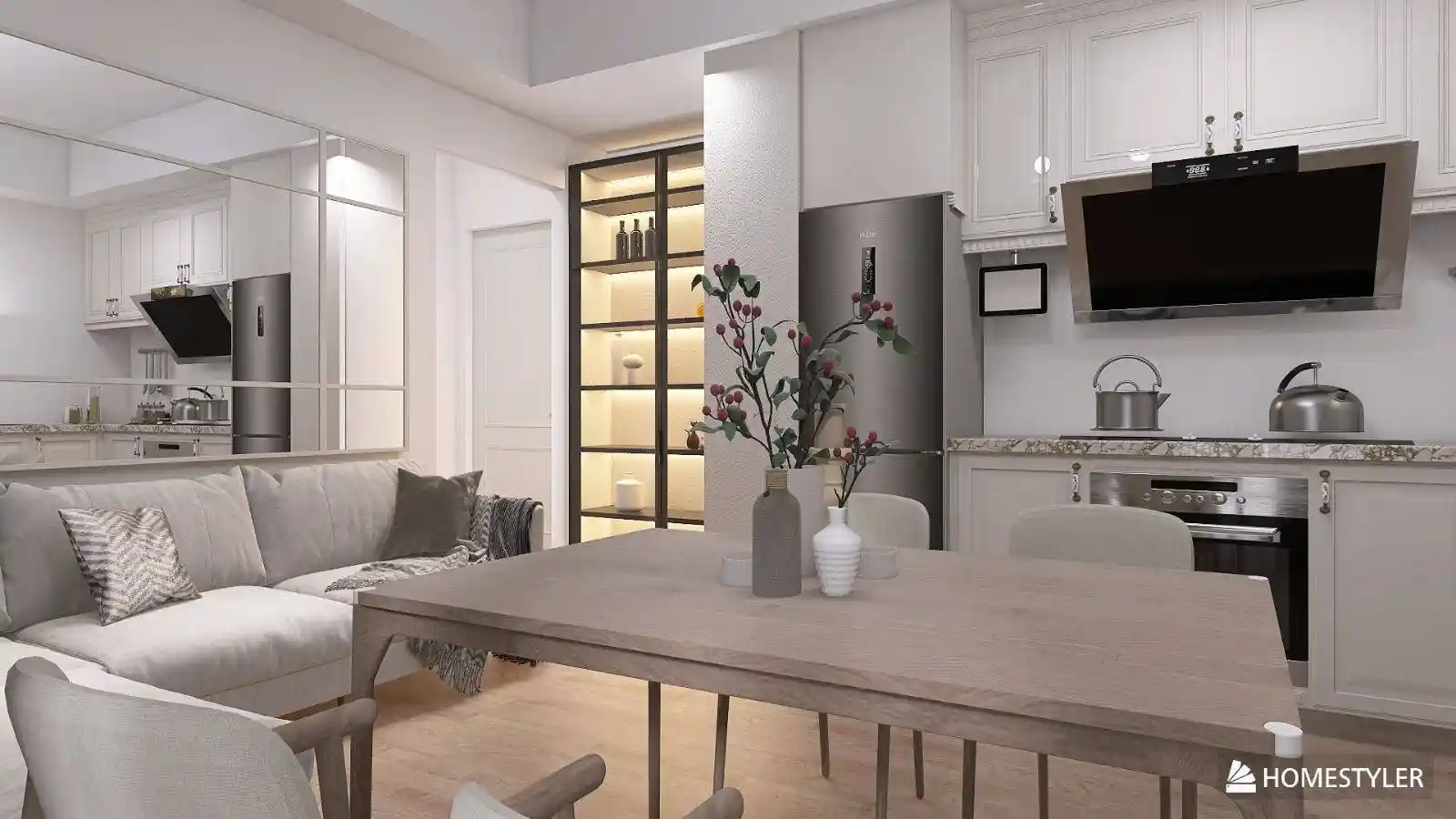 Appartamento in vendita a Cagliari