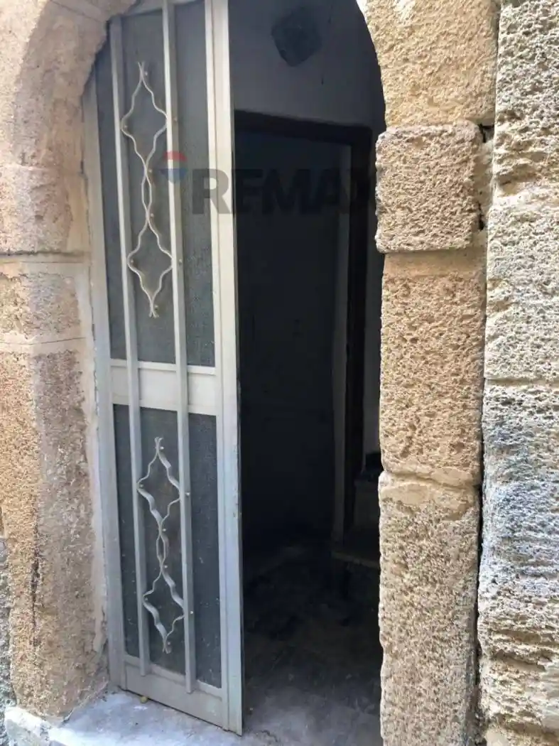 Casa indipendente in vendita a Caltagirone