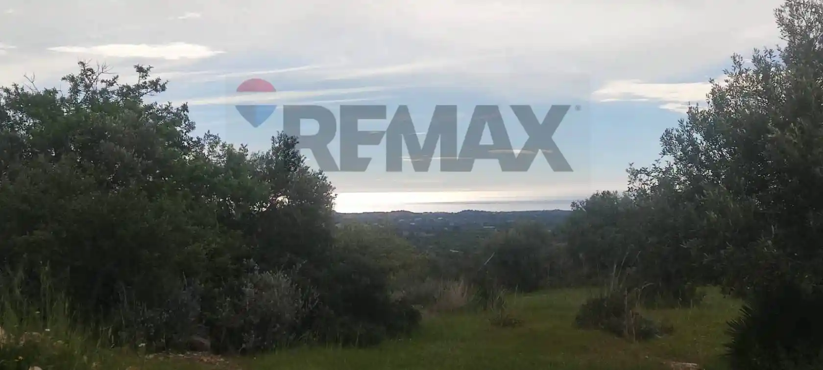 Rustico - Casale in vendita a Noto