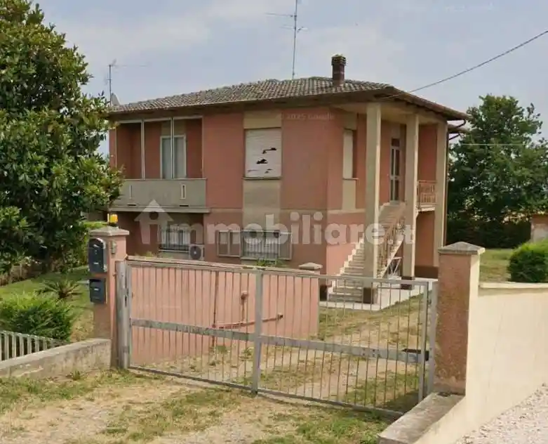 Appartamento in vendita a Ferrara
