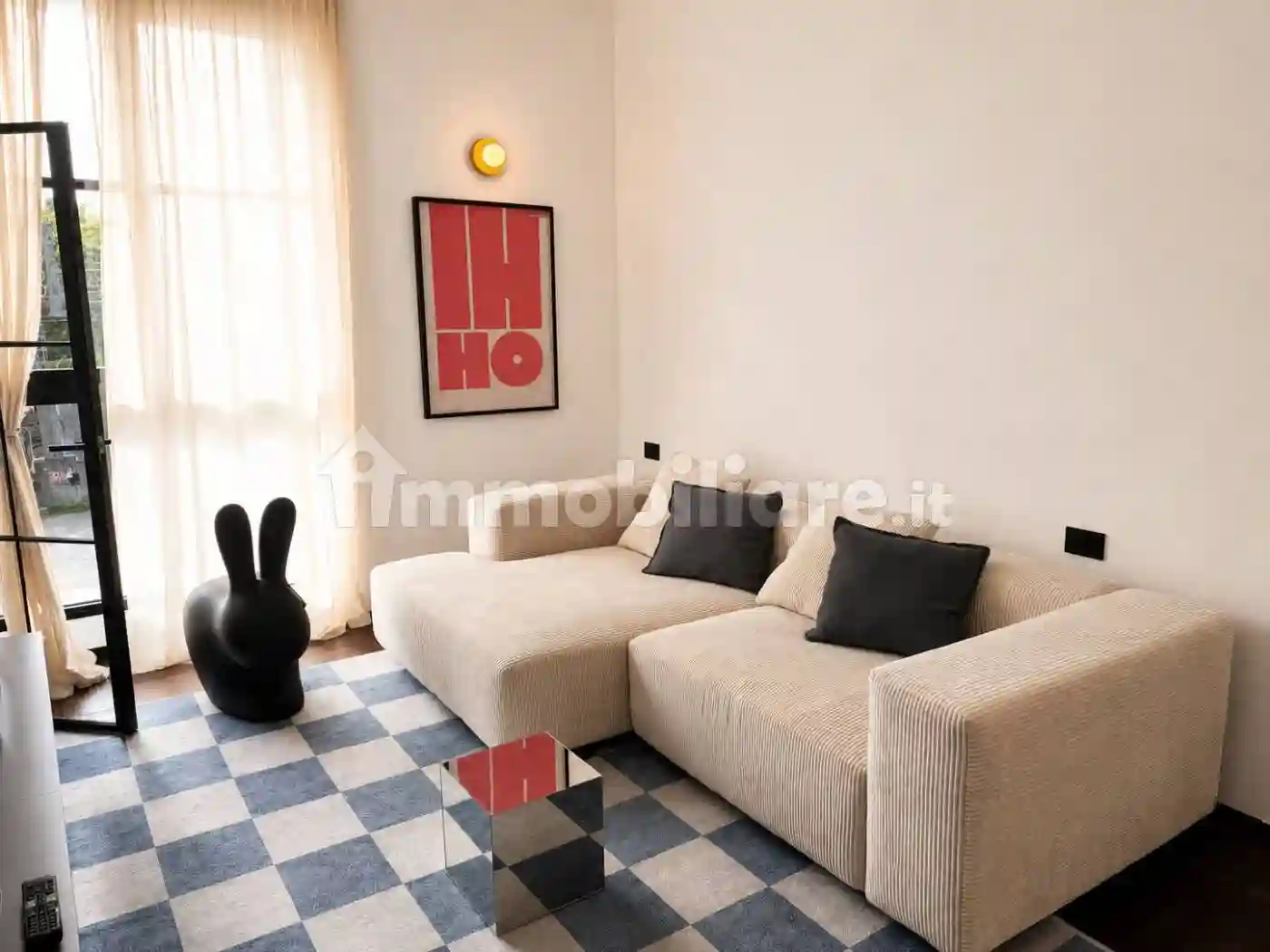 Loft - foto 2