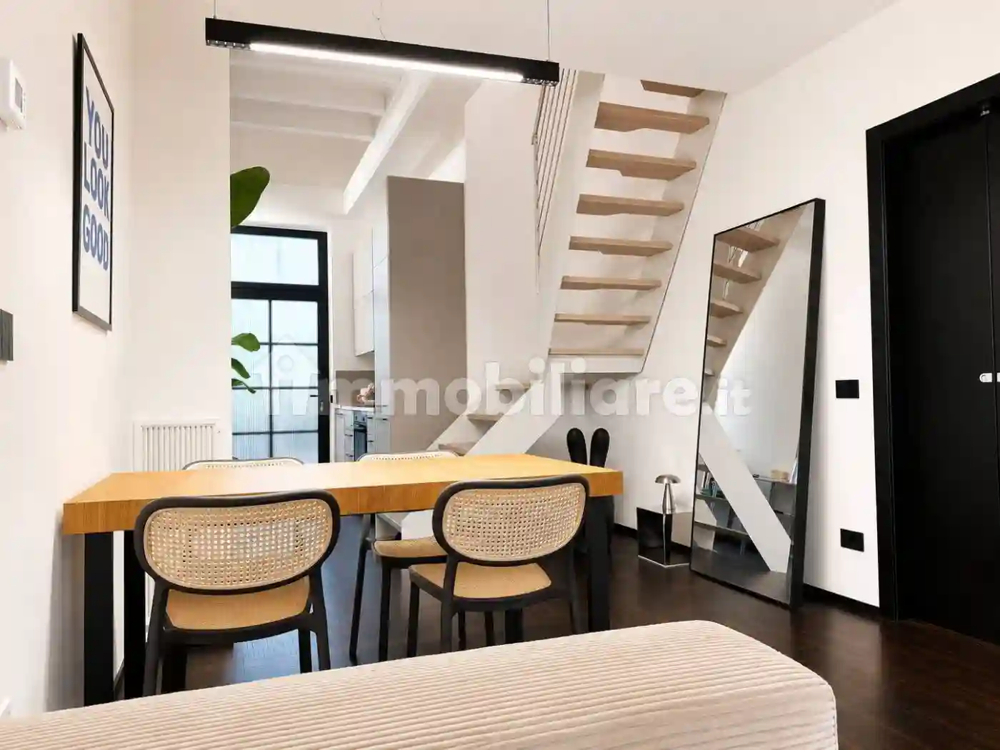 Loft - foto 4