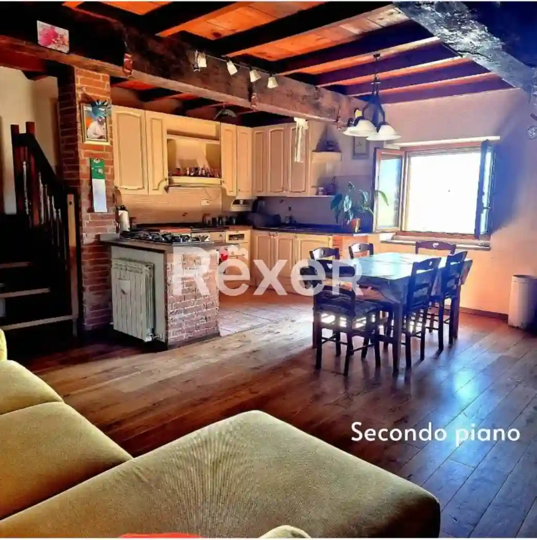 Rustico - Casale - foto 3