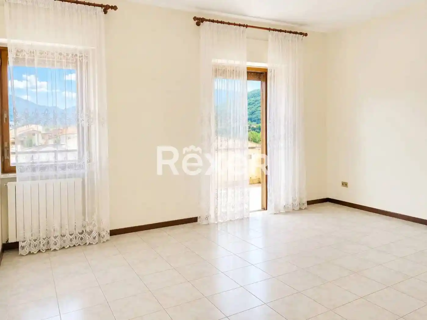 Appartamento in vendita a Sulmona