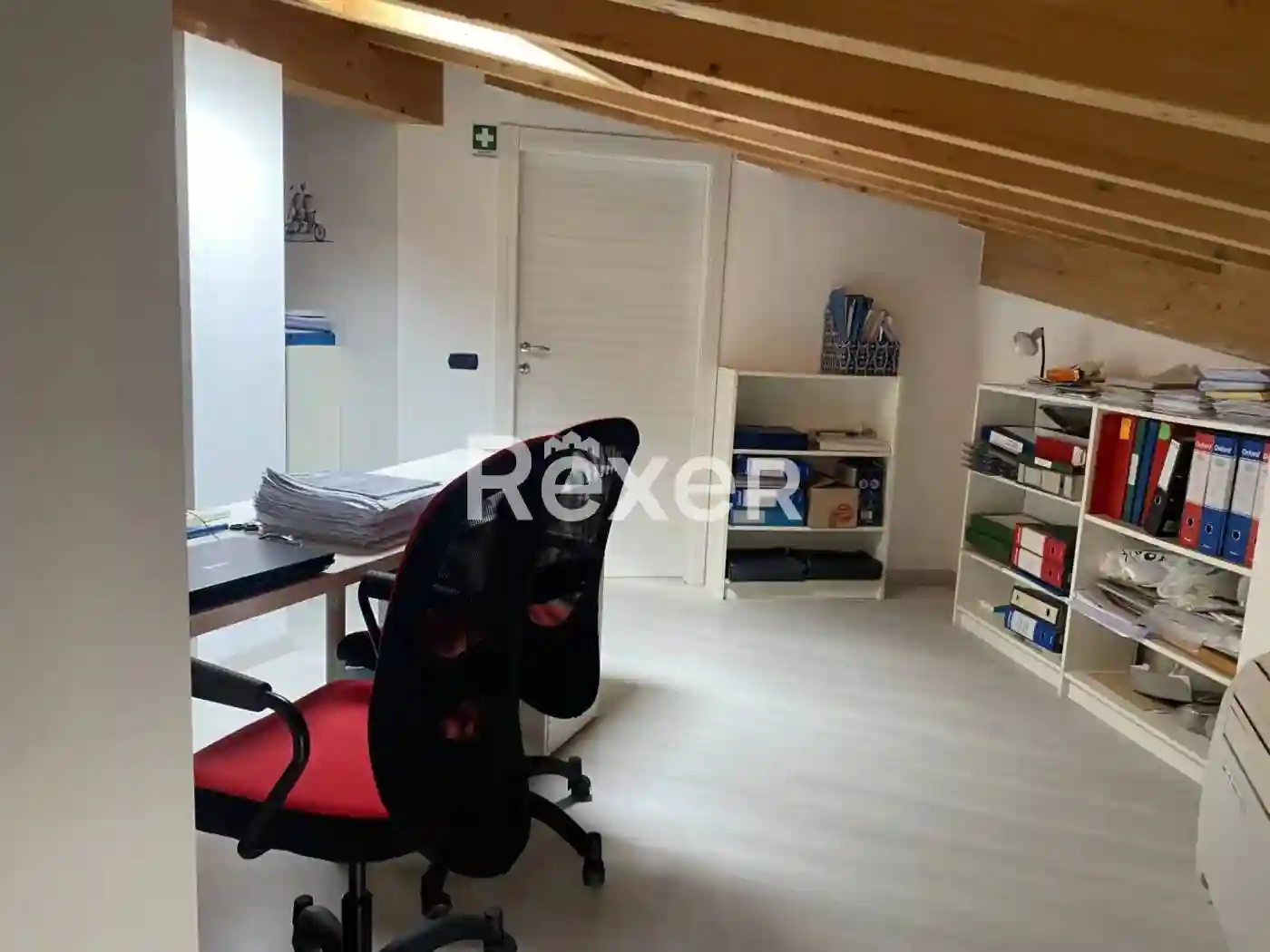 Attico - Mansarda - foto 5