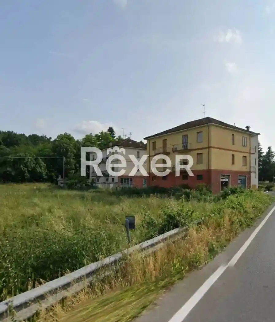 Appartamento in vendita a Ovada
