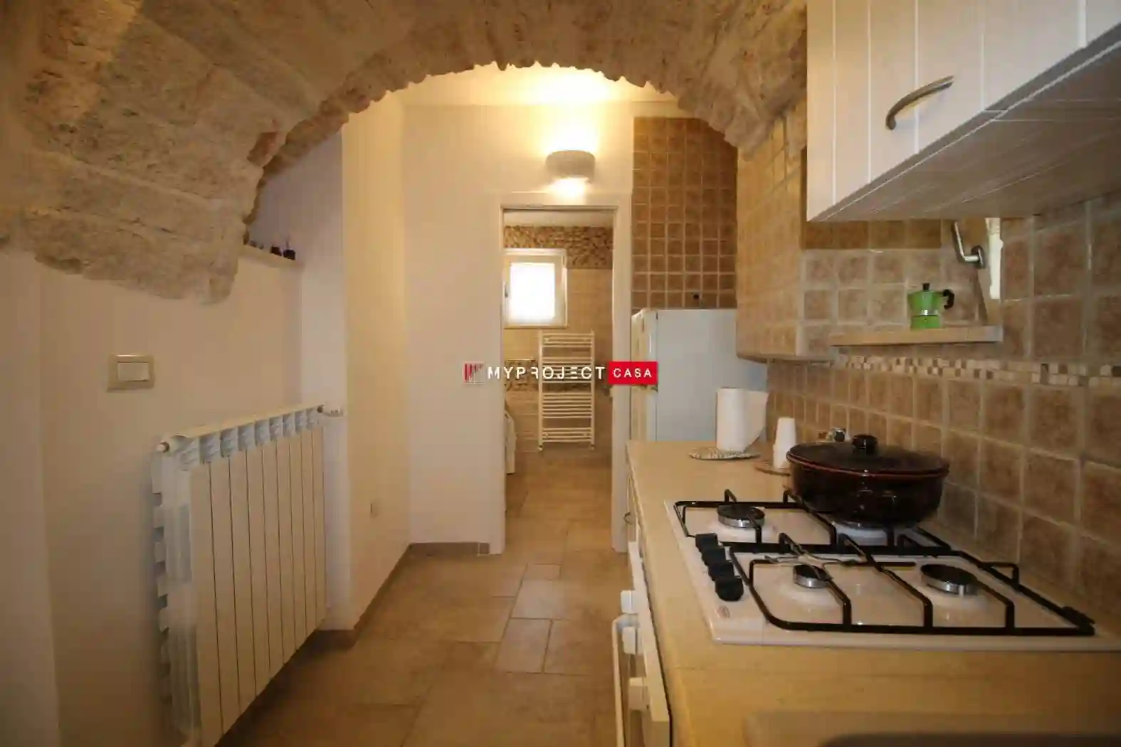 Rustico - Casale - foto 4