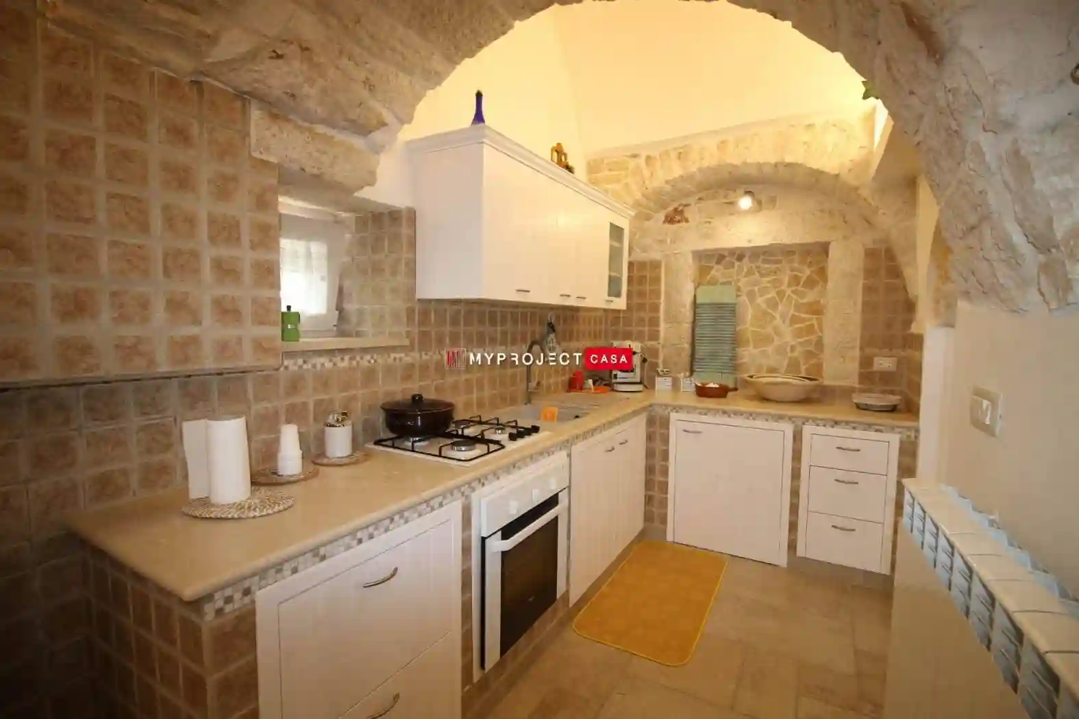 Rustico - Casale - foto 5