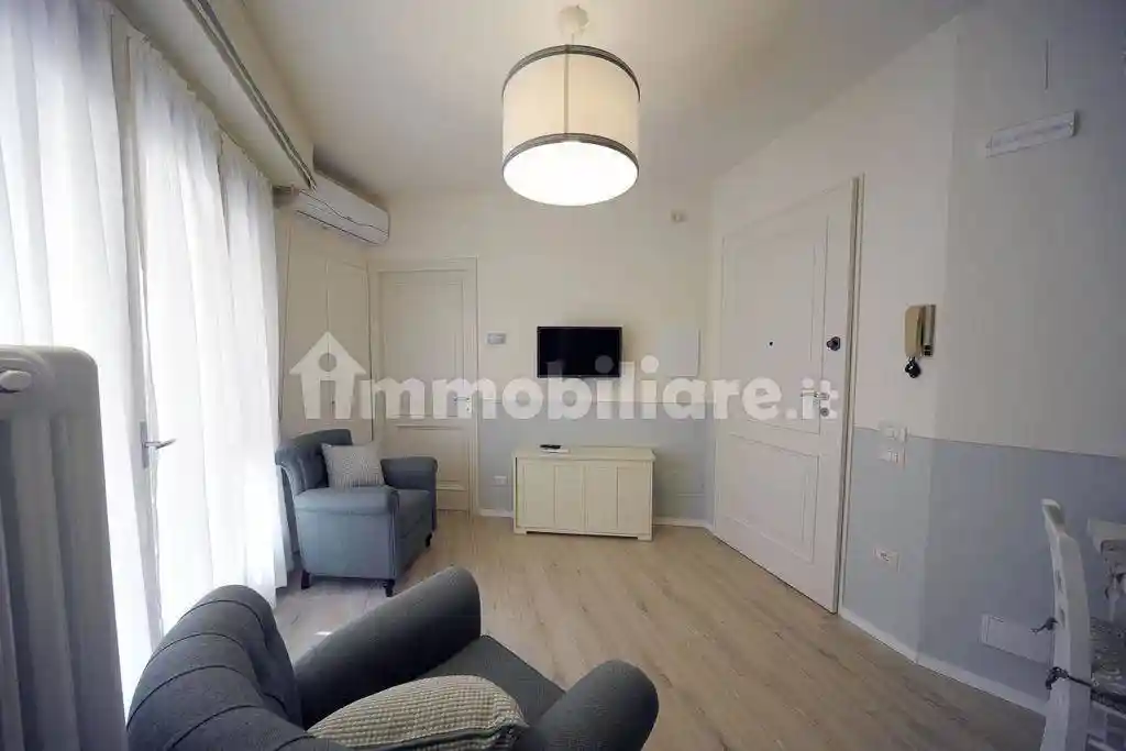 Appartamento in affitto a San Gimignano