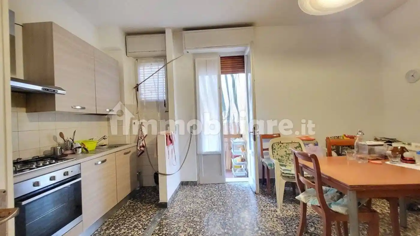 Appartamento in vendita a Verona