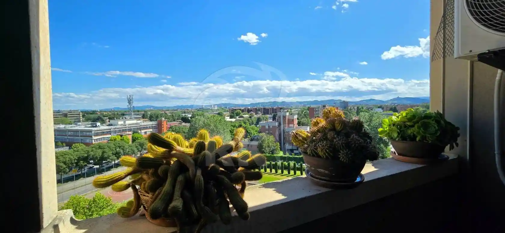 Appartamento in vendita a Bologna