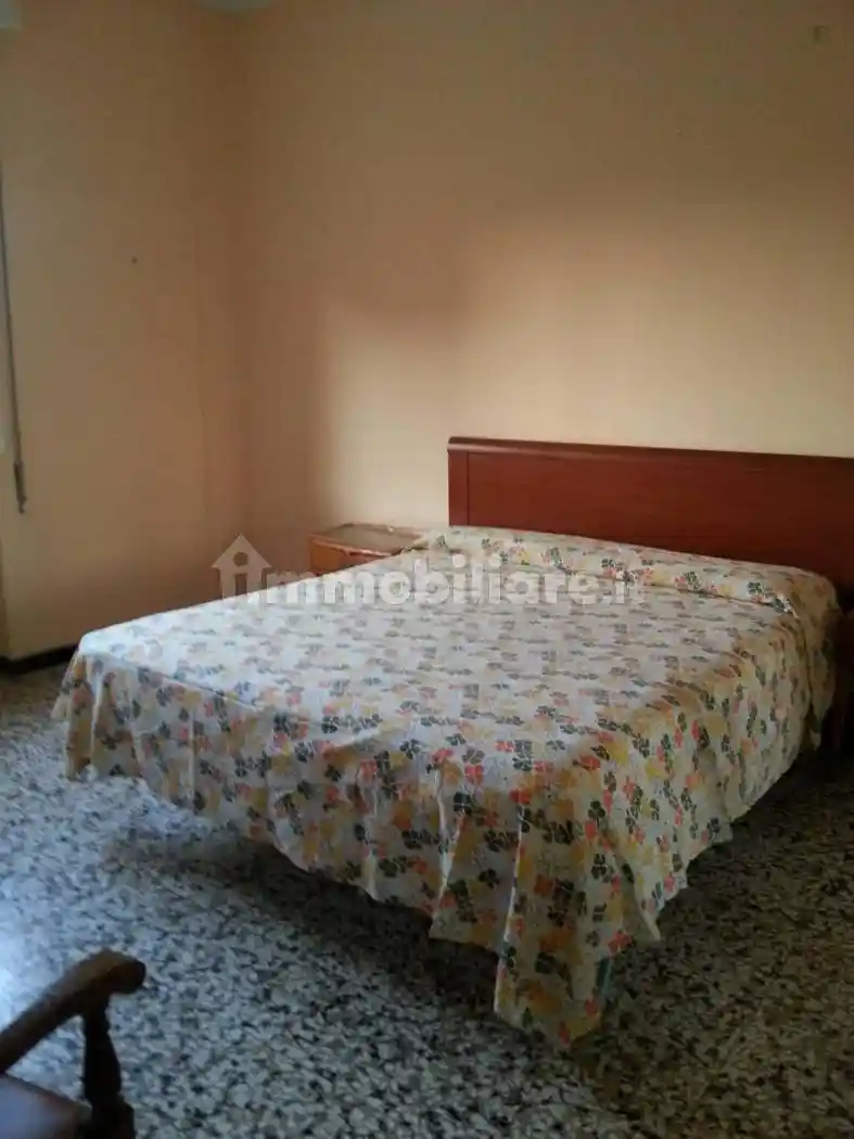 Appartamento in affitto a Bologna