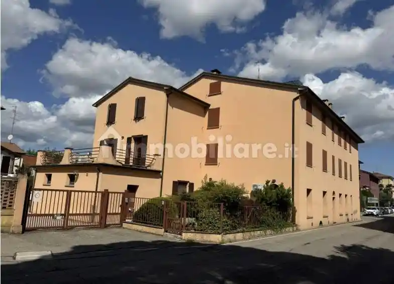 Appartamento