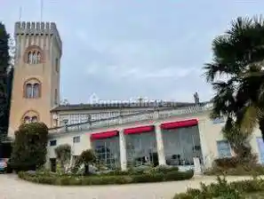 Villa in vendita a Arcugnano