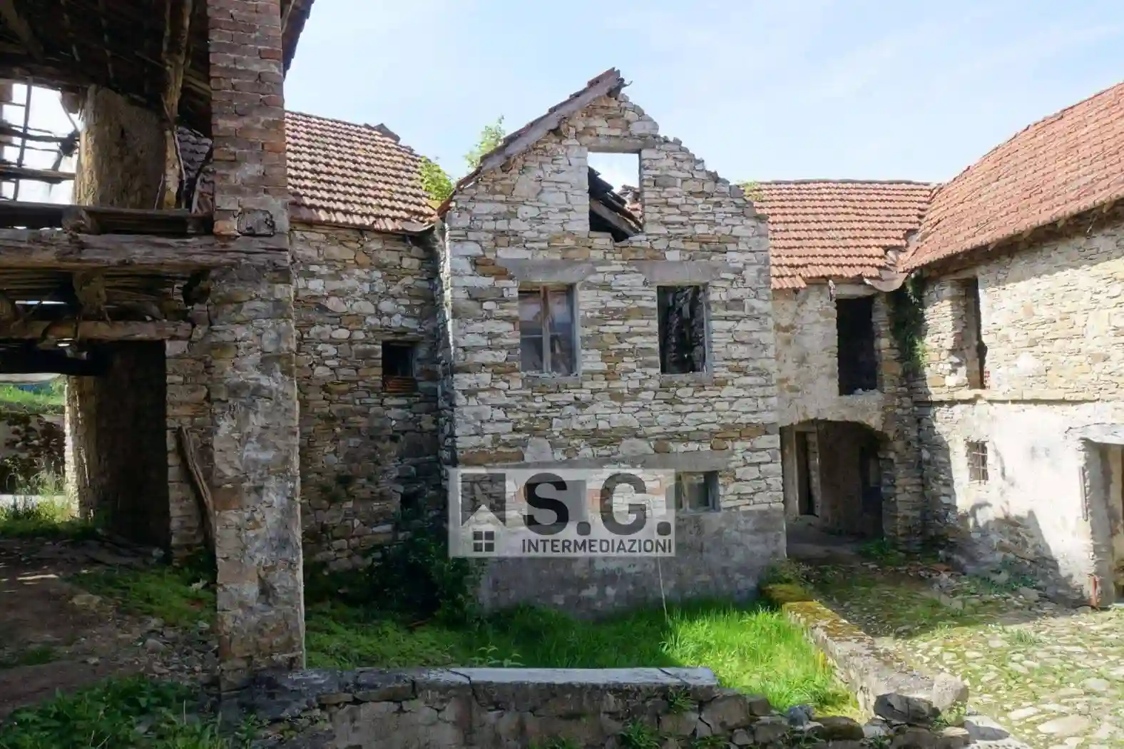 Rustico - Casale - foto 2