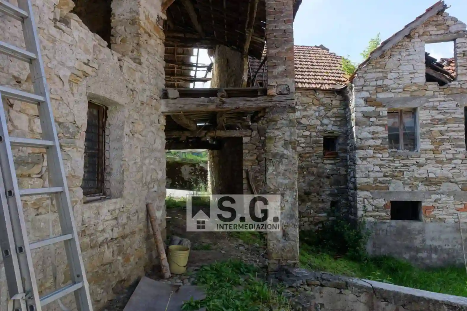 Rustico - Casale - foto 3