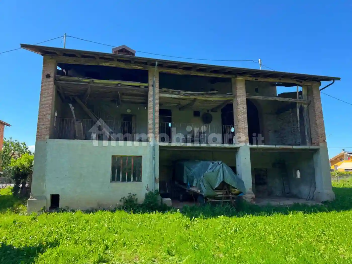 Rustico - Casale - foto 3